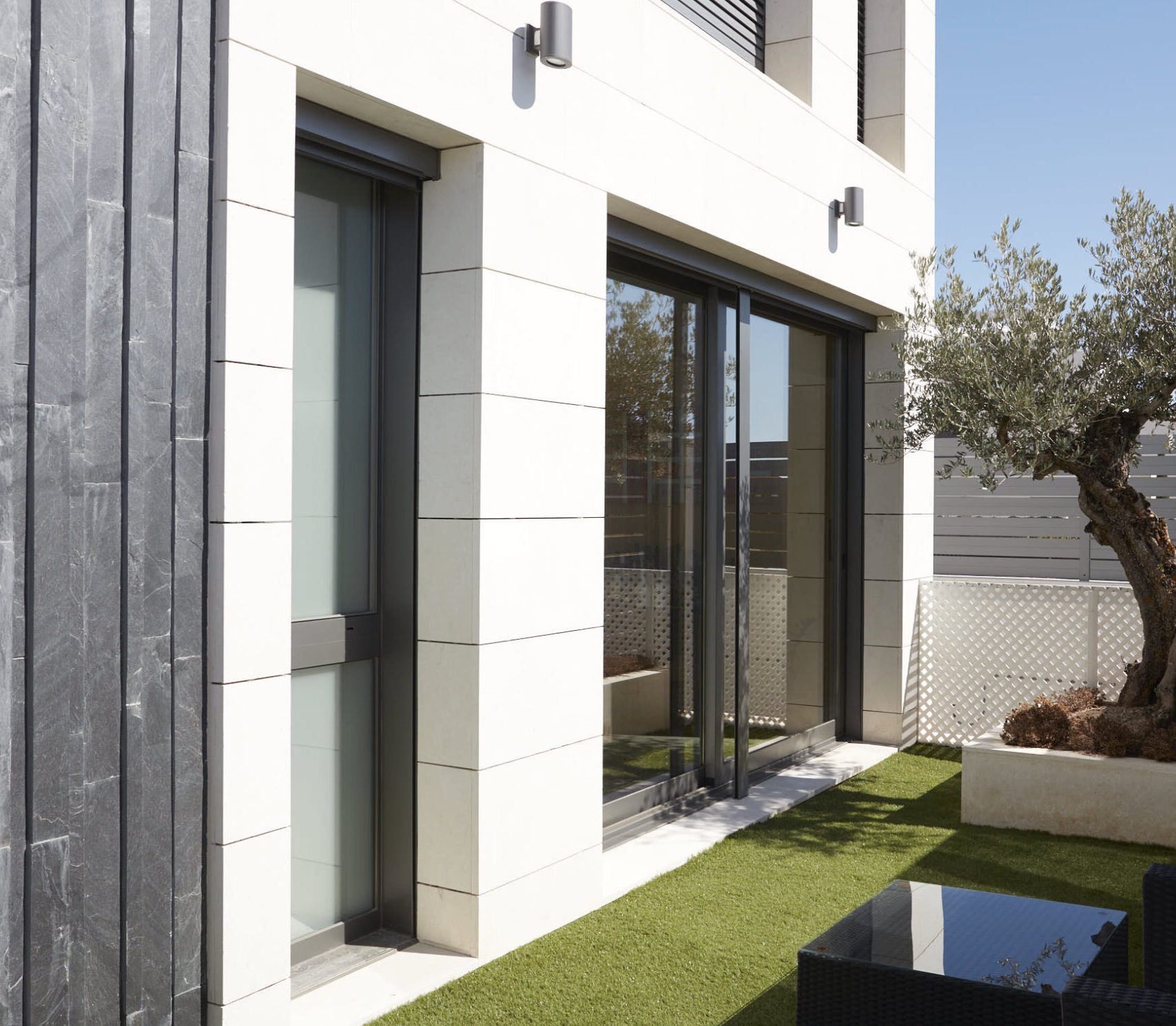 Alucon96-chalet-Valdevebas-exterior